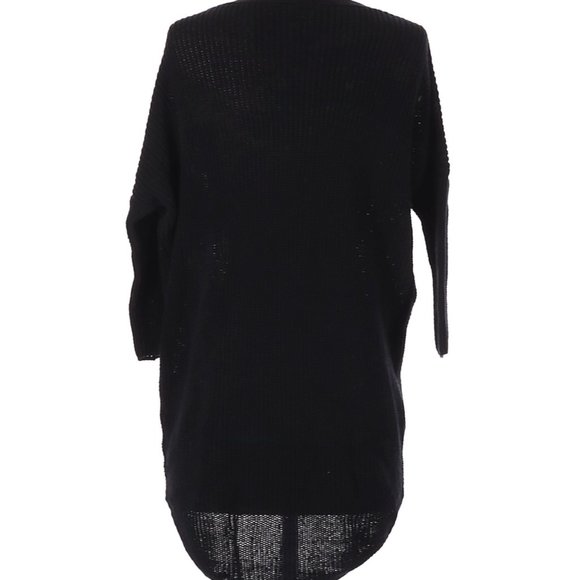 Express Pullover Sweater Size XS - Picture 2 of 7